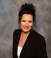 Katy Graham