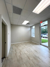 7853-7883 SW Ellipse Way, Stuart, FL for lease Interior Photo- Image 2 of 4