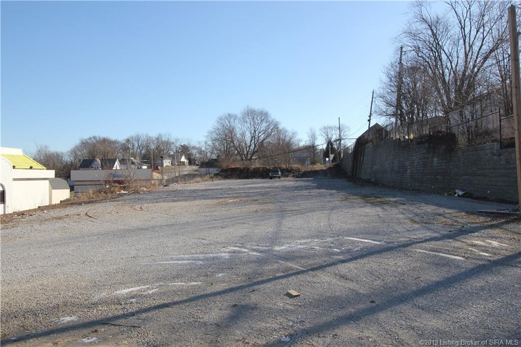 506 S Main St, Salem, IN for sale Other- Image 1 of 1