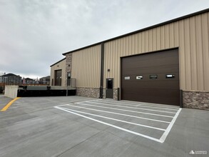 6598 Buttercup Dr, Wellington, CO for lease Building Photo- Image 2 of 14