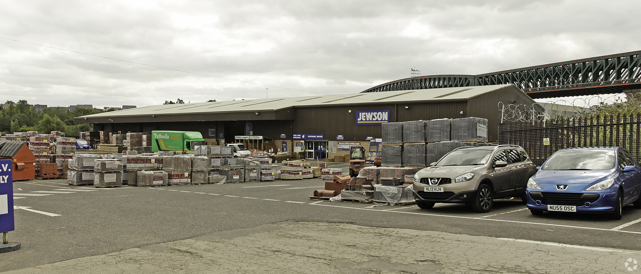 Pottery Rd, Sunderland for sale Primary Photo- Image 1 of 1