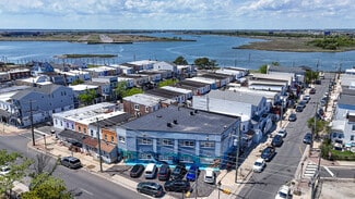 More details for 202 Texas Ave, Atlantic City, NJ - Specialty for Sale