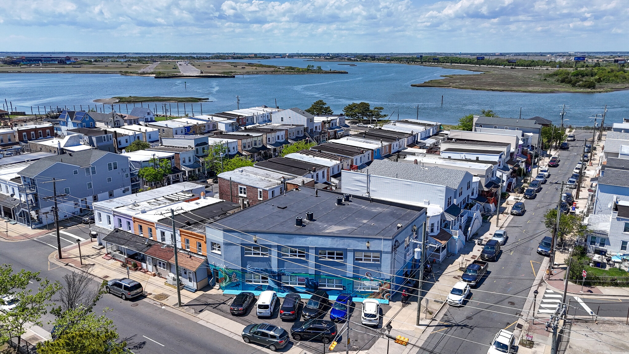 202 Texas Ave, Atlantic City, NJ for sale Primary Photo- Image 1 of 19