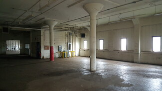 More details for 200 Harrison St, Jamestown, NY - Industrial for Sale