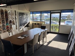 1140-1180 Solana Ave, Winter Park, FL for lease Interior Photo- Image 2 of 5