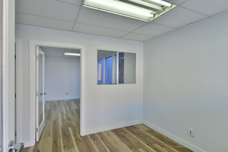 1524 W 178th St, Gardena, CA for lease Building Photo- Image 2 of 21