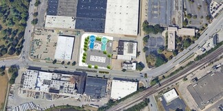 More details for 4645 Spring Grove Ave, Cincinnati, OH - Retail for Lease