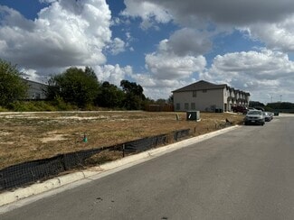 More details for 13214 Reid Mdws, Live Oak, TX - Land for Sale