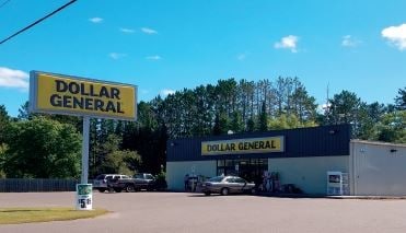 380 Main St, Gresham, WI for sale - Primary Photo - Image 1 of 1