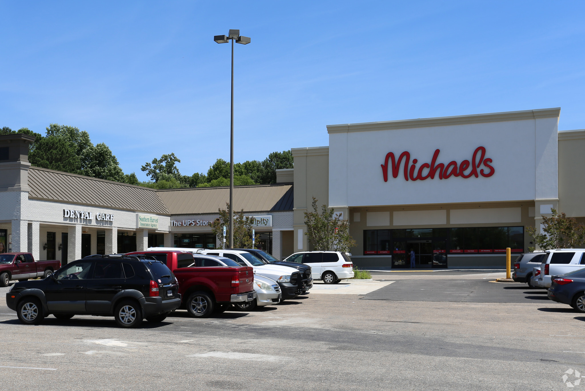 1550 Opelika Rd, Auburn, AL for sale Building Photo- Image 1 of 1