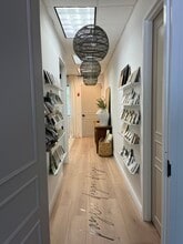 1000 SE Monterey Commons Blvd, Stuart, FL for lease Interior Photo- Image 2 of 6