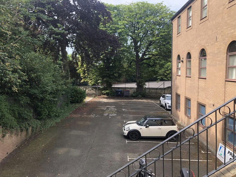 1 South Para, Doncaster for sale - Building Photo - Image 2 of 10