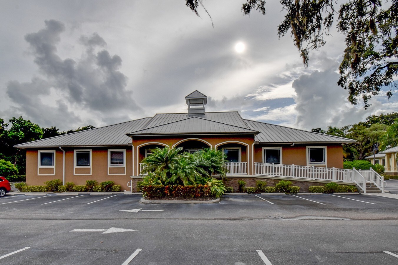 2965 Alt 19, Palm Harbor, FL 34683 | LoopNet