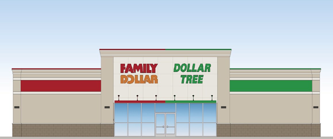 19906 Al Highway 117, Ider, AL for sale Building Photo- Image 1 of 1