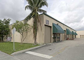 10751 & 10753 SW 188 ST | MARLIN ROAD CONDO - Commercial Real Estate