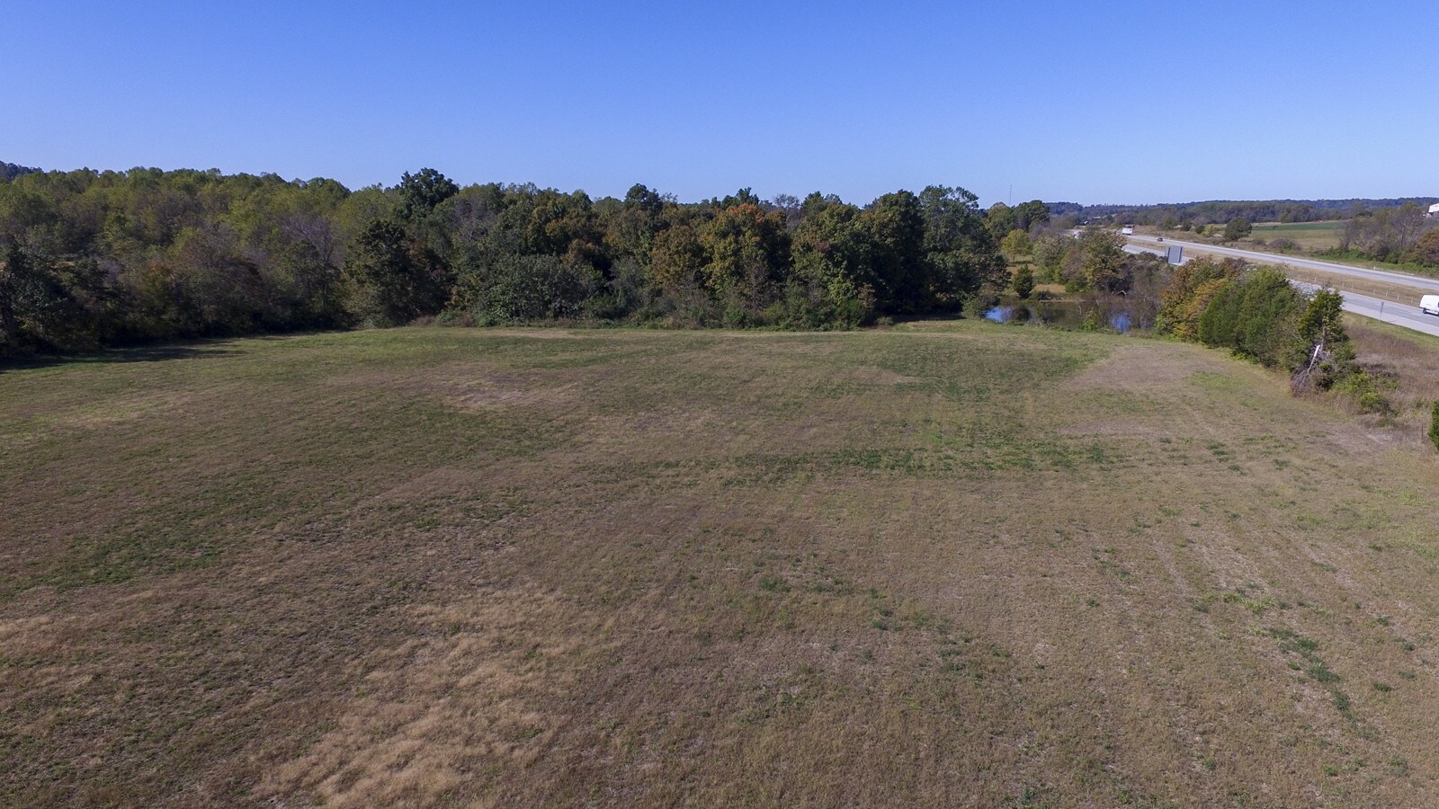 337 N W, Corydon, IN for sale Primary Photo- Image 1 of 1