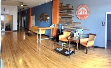 838-840 G St, San Diego, CA for sale Interior Photo- Image 1 of 4