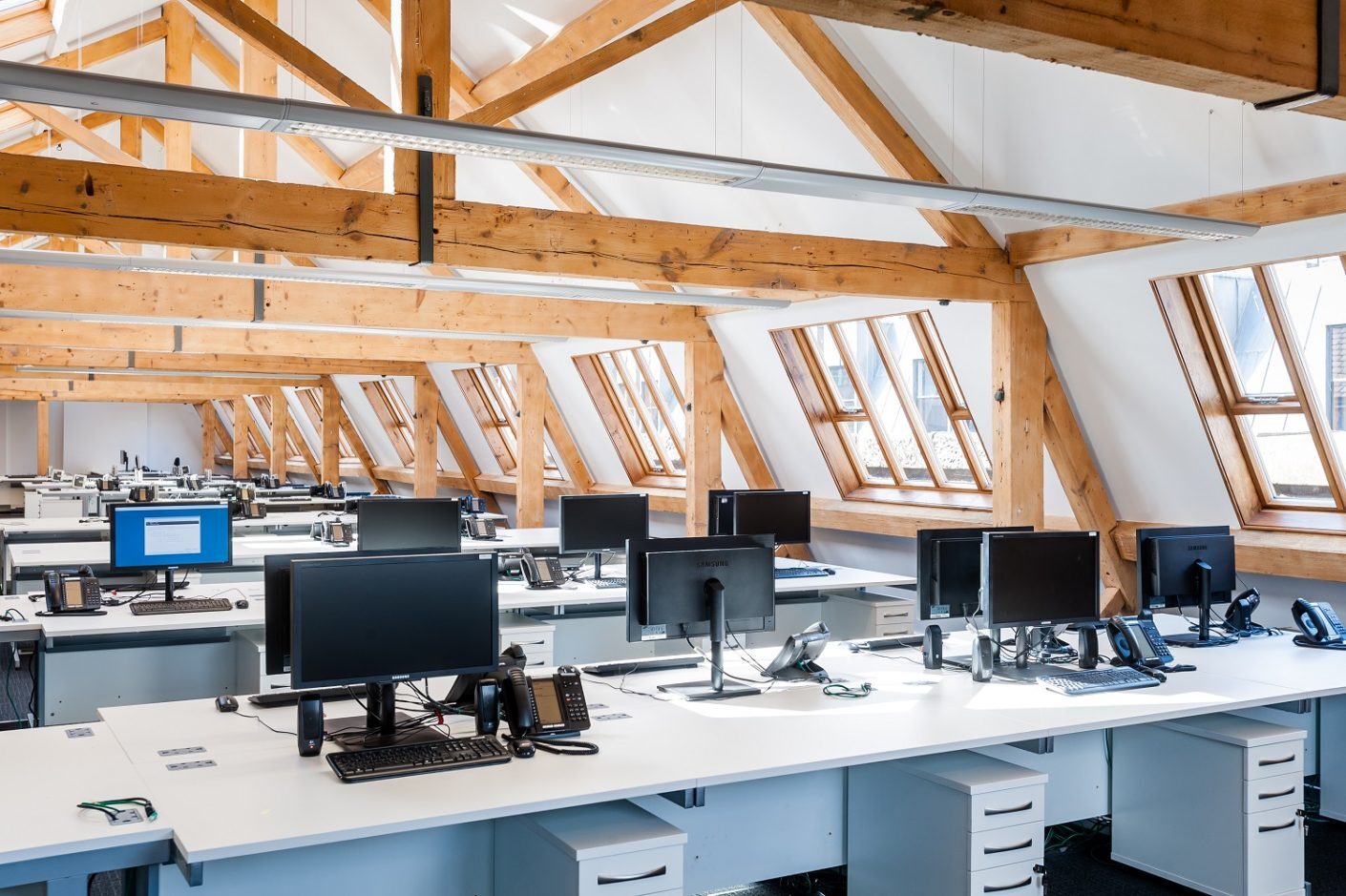 117-119 Portland St, Manchester for lease Interior Photo- Image 1 of 3