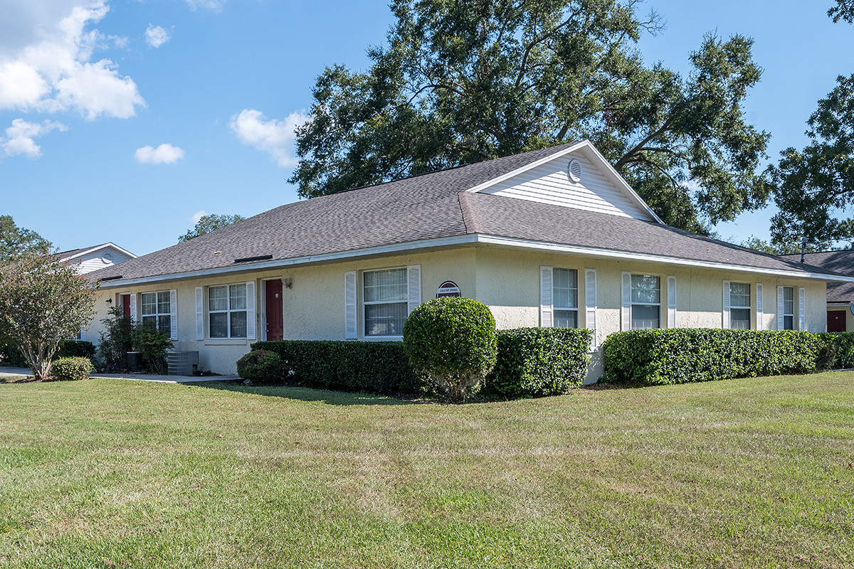 3480 NE 48th Ter, Silver Springs, FL for sale Other- Image 1 of 1