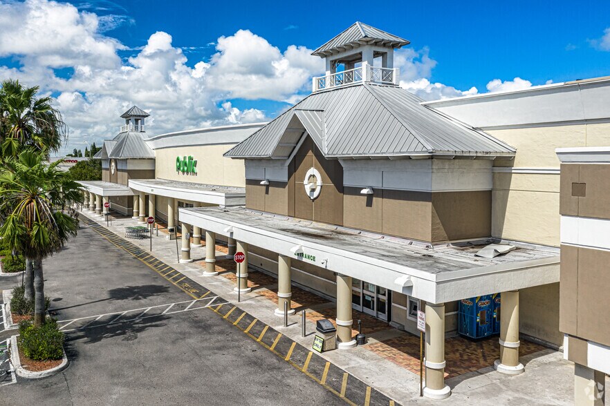 14001594 W Lantana Rd, Lantana, FL 33462