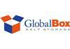 GlobalBox