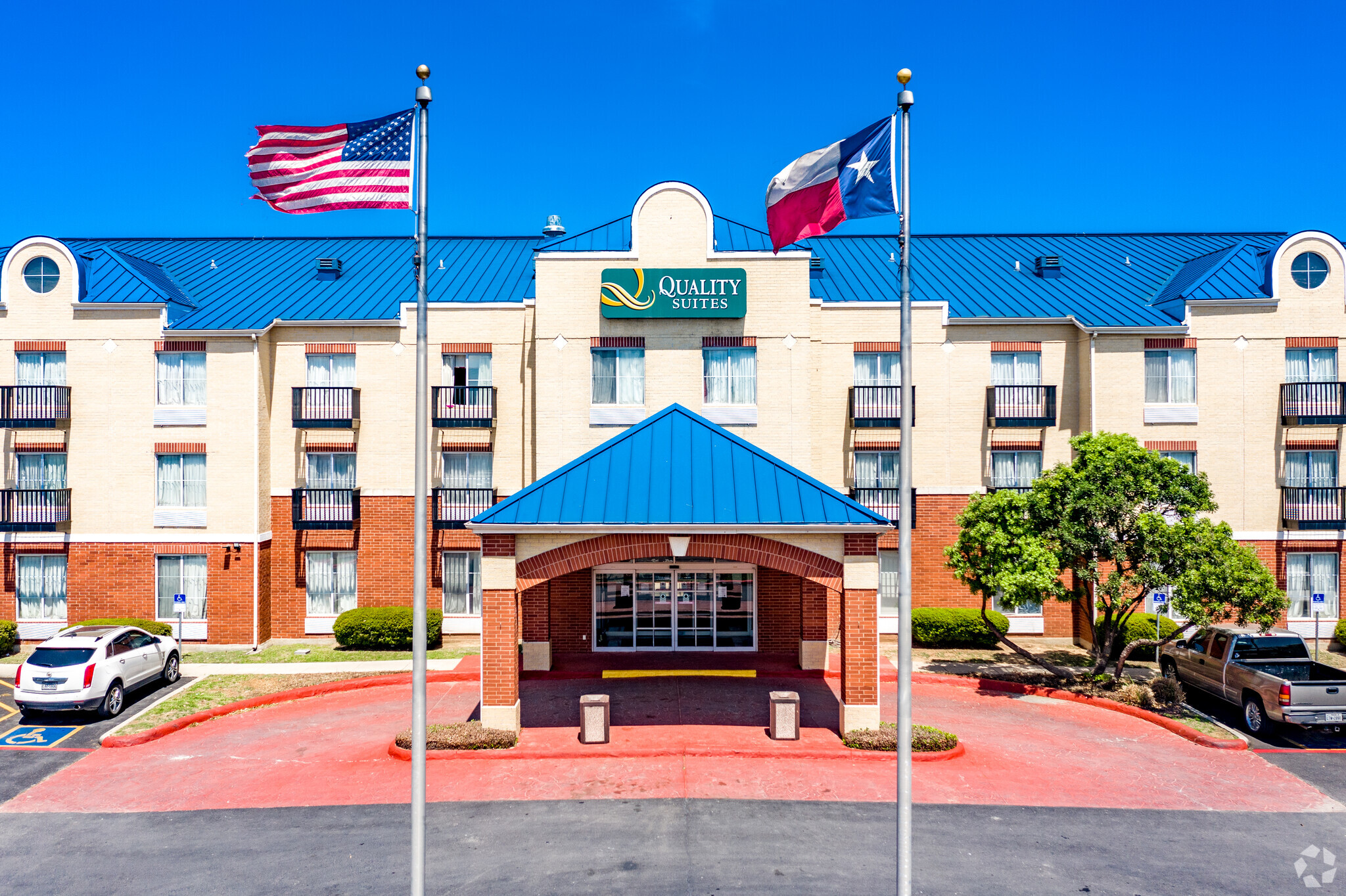 6350 N Interstate 35, San Antonio, TX for sale Building Photo- Image 1 of 1