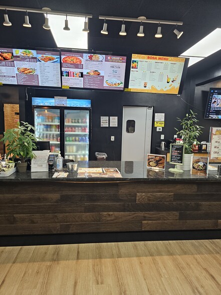 211 Providence Rd, Chesapeake, VA for sale - Building Photo - Image 2 of 12