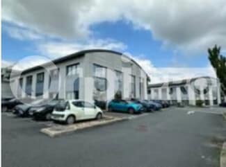 More details for Office for Lease