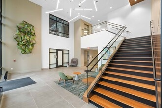 2300 Rexwoods Dr, Raleigh, NC for lease Building Photo- Image 1 of 1