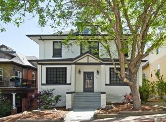 1421 Washington Ave, Golden, CO for sale - Building Photo - Image 1 of 1