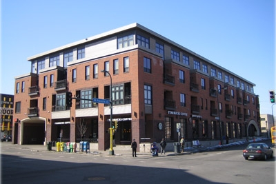 1-9 W Franklin Ave, Minneapolis, MN for sale Building Photo- Image 1 of 1