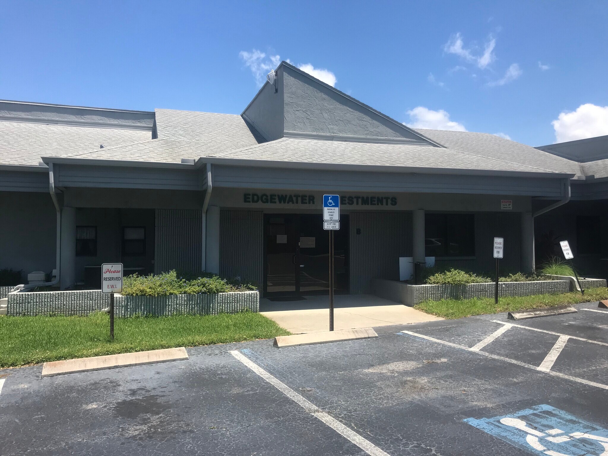 621 Lakeview Rd, Clearwater, FL for sale Building Photo- Image 1 of 1