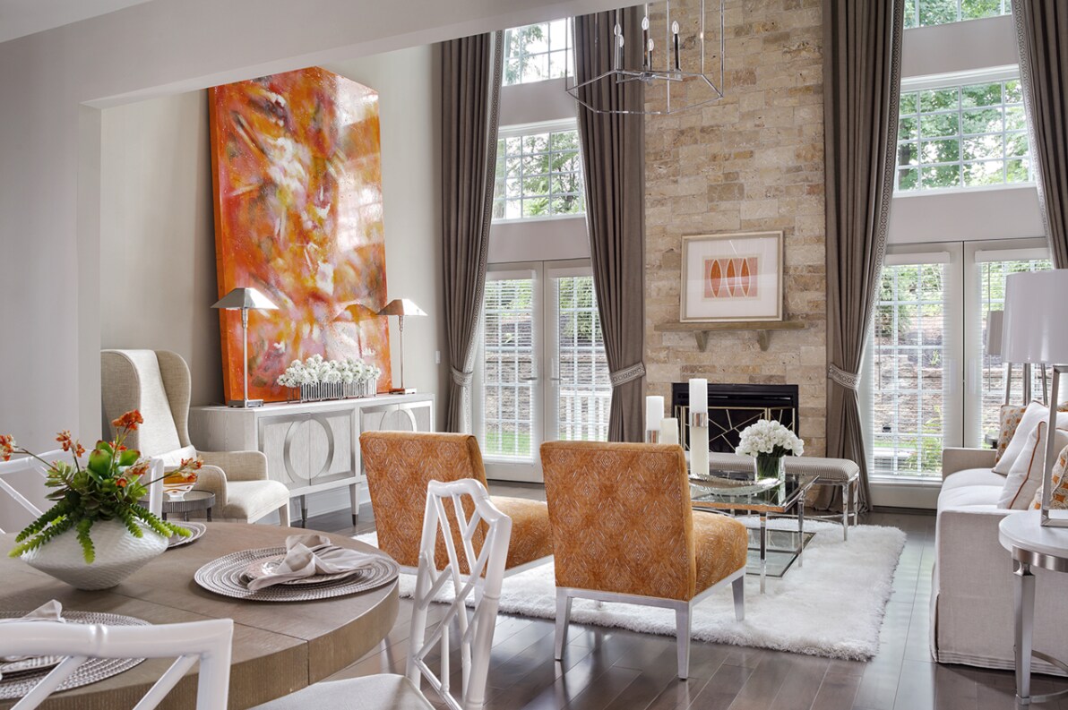 14741494 Alpine Ridge Way, Mountainside, NJ 07092 Alpine Ridge