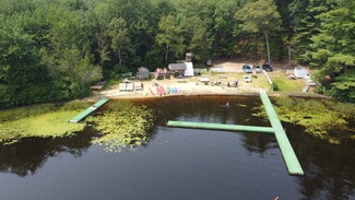 More details for 12 W Shore Park Rd, Kingston, NH - Specialty for Sale