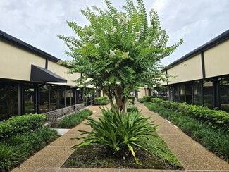 More details for 2221 Lee Rd, Winter Park, FL - Office for Lease