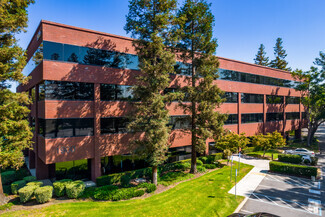 More details for 1900 McCarthy Blvd, Milpitas, CA - Office for Lease