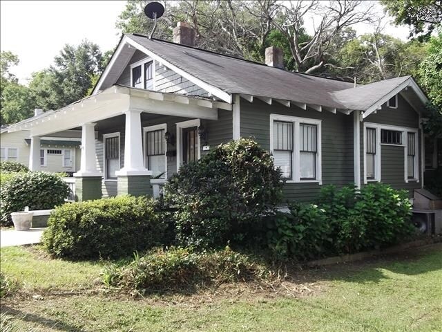 2227 Bull St, Columbia, SC for sale Building Photo- Image 1 of 1