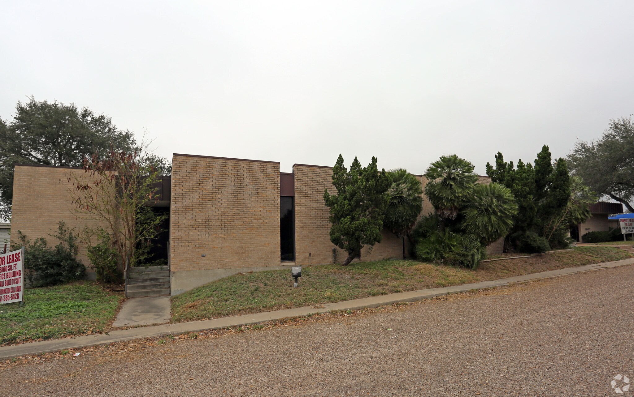 1907 E Main, Alice, TX for sale Primary Photo- Image 1 of 1