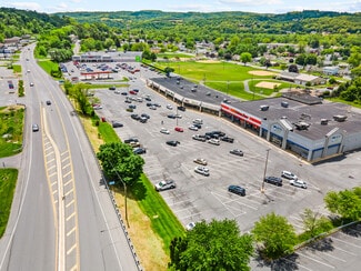 More details for 200 S Best Ave, Walnutport, PA - Retail for Lease