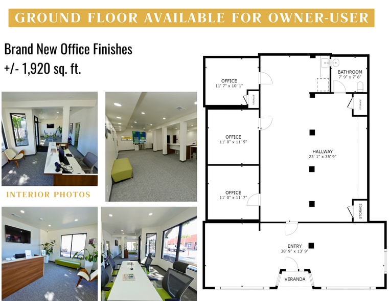 318 12th St, Sacramento, CA for sale - Building Photo - Image 3 of 13