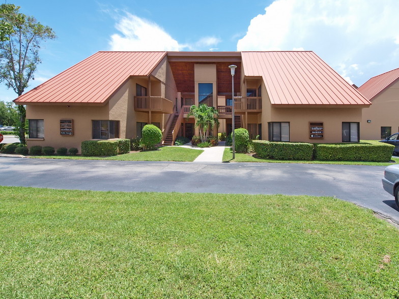 2831 Ringling Blvd, Sarasota, FL for lease - Other - Image 3 of 10