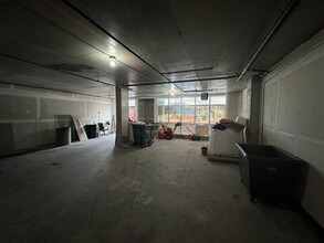 2330 Hoffman St, Bronx, NY for lease Interior Photo- Image 2 of 7