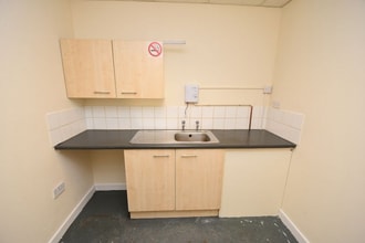 Mortimer Rise, Ossett for lease Interior Photo- Image 2 of 3