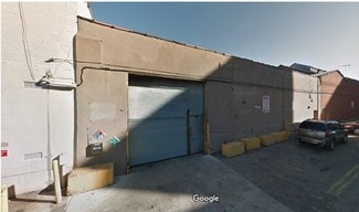 More details for 9 53rd St, Brooklyn, NY - Industrial for Sale