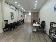 4 Welwyn Rd, Great Neck NY - Drive Through Restaurant