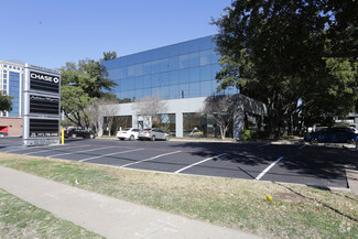 More details for 14110 N Dallas Pky, Dallas, TX - Office, Office/Retail for Lease