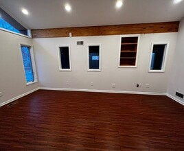 150 Main St, Millburn, NJ for lease Interior Photo- Image 1 of 4