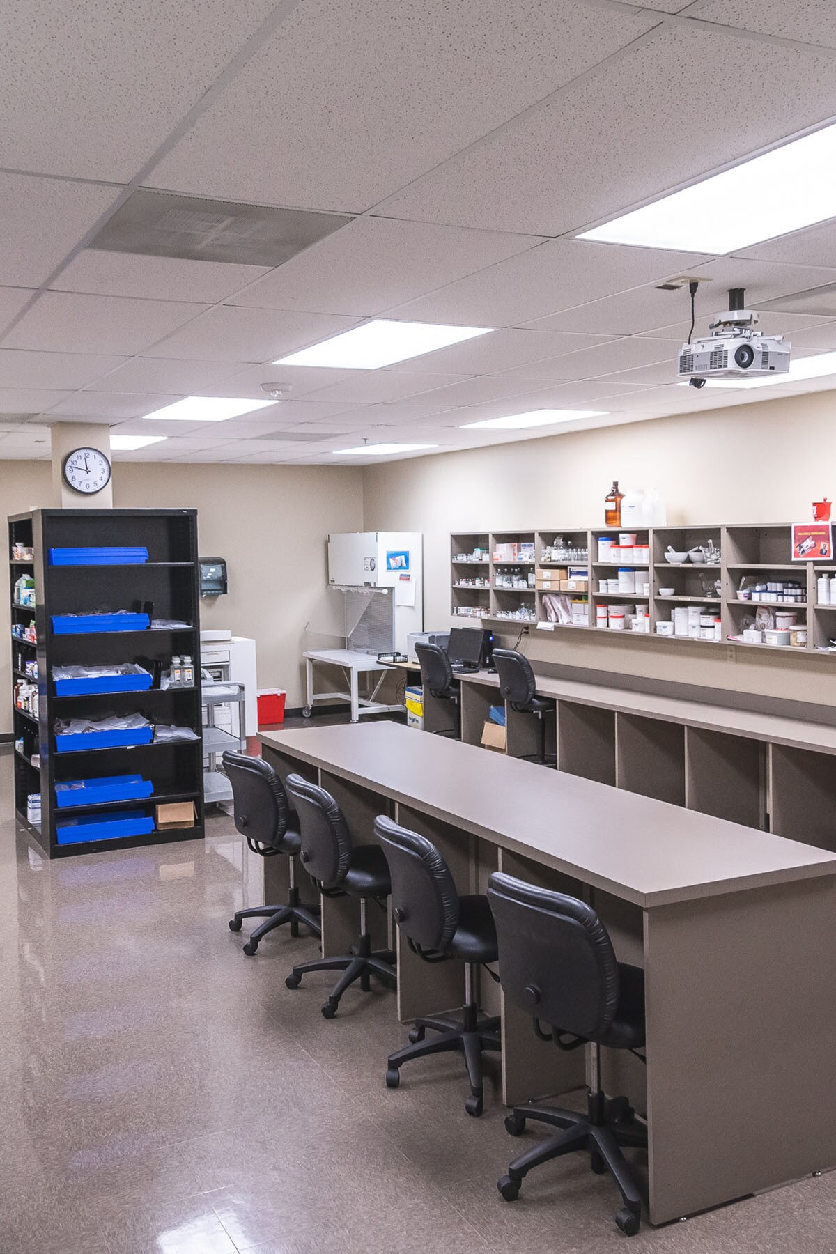 1901 Paul Walsh Dr, Macon, GA for sale Interior Photo- Image 1 of 1