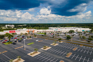 More details for 6200-6290 Commerce Palms Blvd, Tampa Palms, FL - Retail for Lease