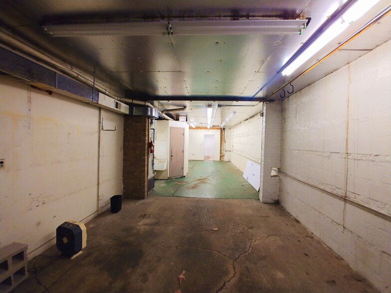 10448 Kedzie, Chicago, IL for sale - Building Photo - Image 2 of 30